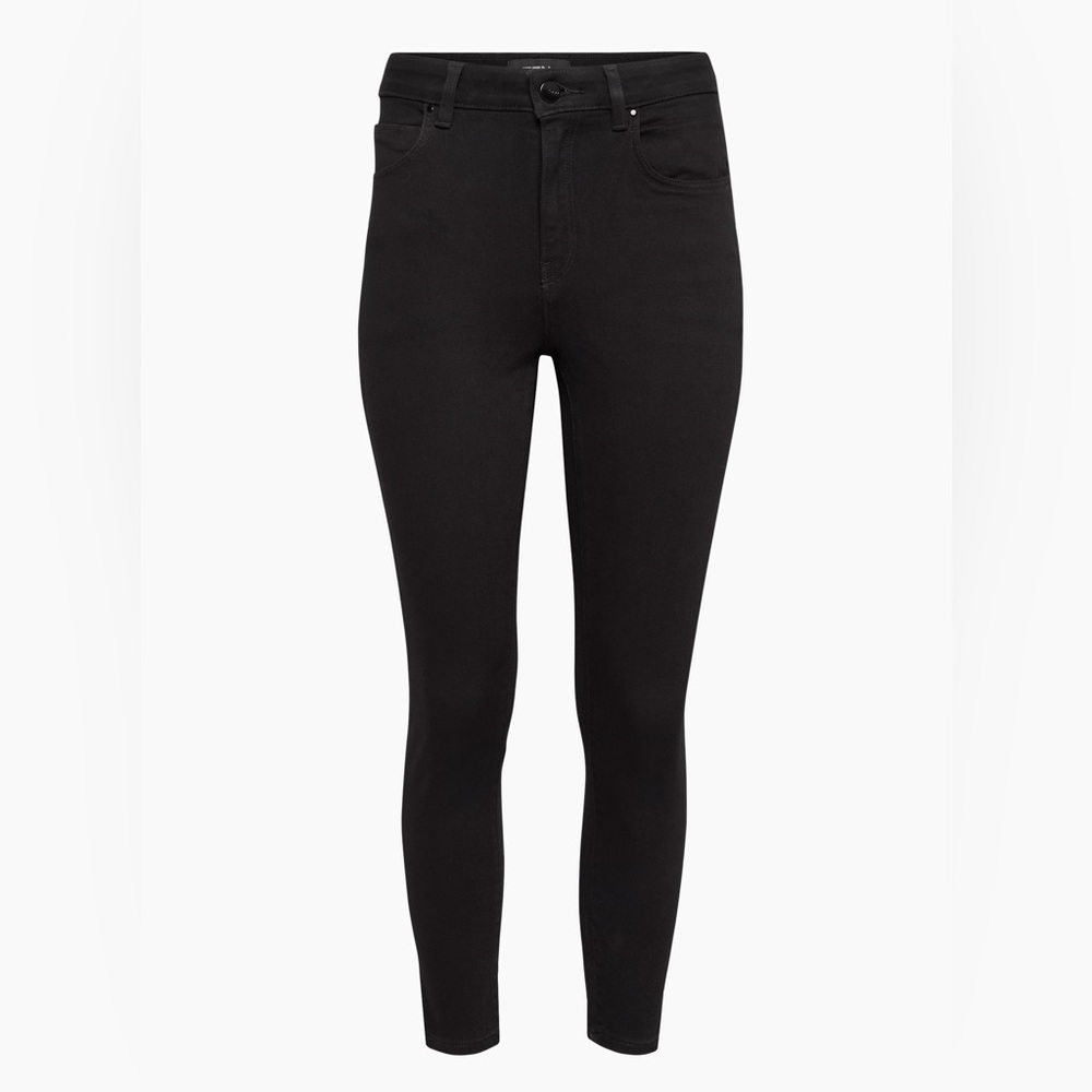 NWT - Aritzia Motive Skinny Jean - Size 26